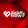 BEATNOW