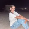 franci_777__