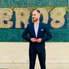 amir_moner_900