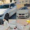 mehran_mahi_56