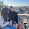 lihiiiii_zechovoy