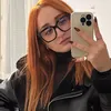 alessia.irgolini