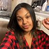 jazmynemarriee