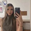 lison_922