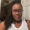 therealneshareeves
