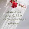 user61405244