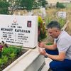 𝙈𝙐𝙍𝘼𝙏 𝙆𝘼𝙔𝘼𝙃𝘼𝙉 🇹🇷