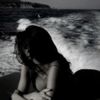 soso225507