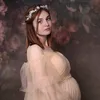 Laurédane | Mum~April