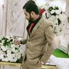 uzairraza098