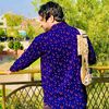 mr.rajp0o0t