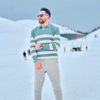 hasan atra