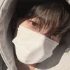 taiyo_no_kisu