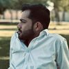 abdullah321.tik