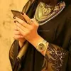 335326suzan