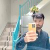 faizisbmughal