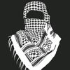 abdoukaza28
