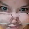 jiangchen_2