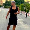 aziz_ajej