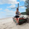 van_hieu95