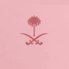 _roo7ah