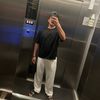 ibnu_69