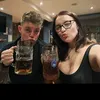 rowan_bullivant