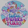 lulumakesflicks
