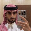 itsnawaf9