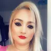 stefaniaalexia25