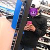 Aravier 50