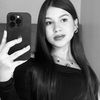 saneeth_