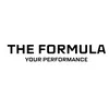 trytheformulasupplements