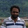 bharathhn05