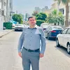 rozh_hawlere
