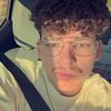 _codyaldrich_
