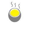 minhtuoithin