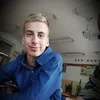 andrzejek112