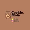 mola.cookie