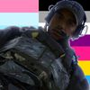 wanted_for_my_queerness