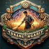 irwan_ios