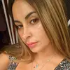 na_tty12