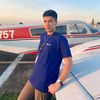 markanthony954
