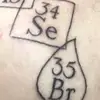 larrylarrylarryz