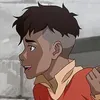 mathcoelhoo