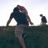 guiltismybf