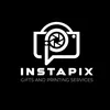 Instapix Gifts & Prints