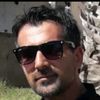 huseyin_7158