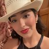 danielamorenoes