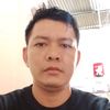 boedi06489